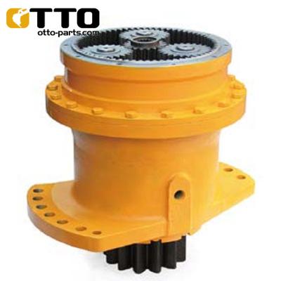 207-26-00300 2072600300-OTTO