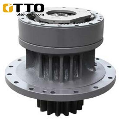 VOE14566202-OTTO