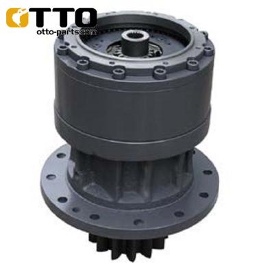 SA7118-30100 VOE14541069-OTTO