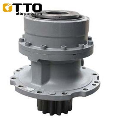 9260804-OTTO