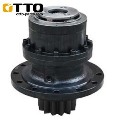 9298829-OTTO