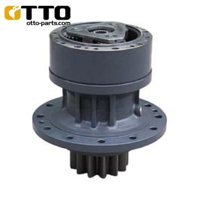 VOE14724036 VOE14716247 VOE14541069 VOE14516445-OTTO