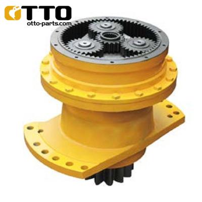 207-26-00210 2072600210-OTTO
