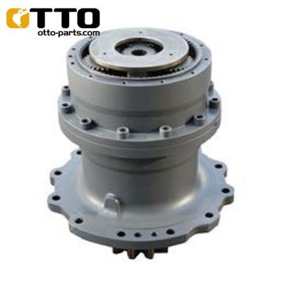 4637117-OTTO