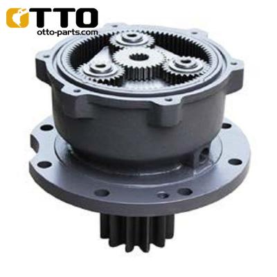 VOE14529547-OTTO