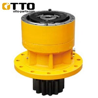 R200-5-OTTO