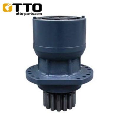 DX500-9-OTTO