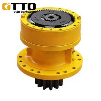 31N4-10140-OTTO
