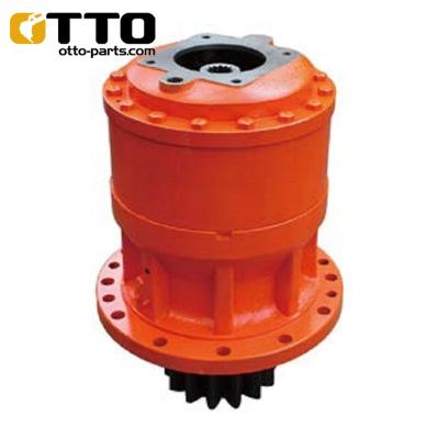 404-00094-OTTO