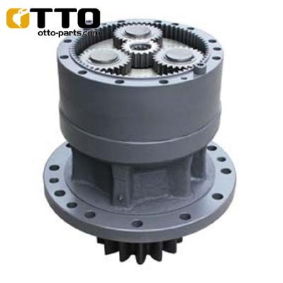 K1004037A-OTTO