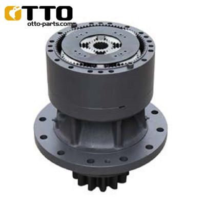 2404-1063B-OTTO
