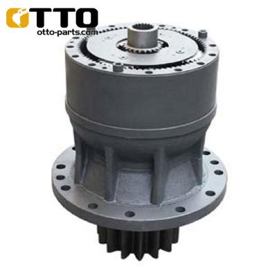 VOE14668227-OTTO