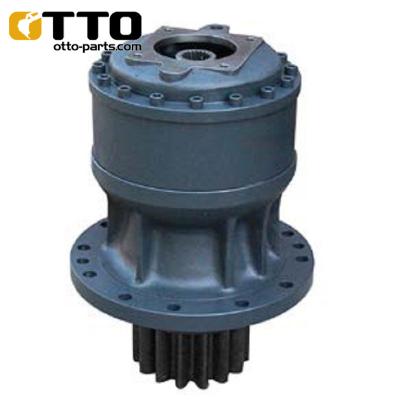 VOE14622901-OTTO