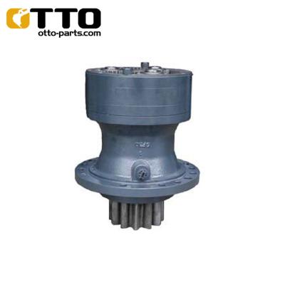 R150-9VS-OTTO