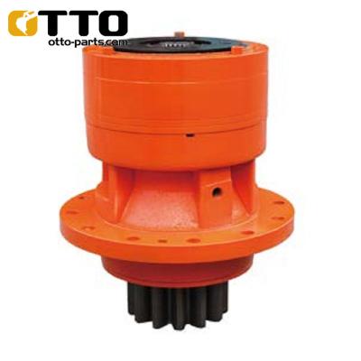 DH225-7-OTTO