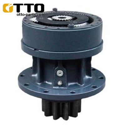 DH150-7-OTTO