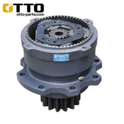 DX60-OTTO