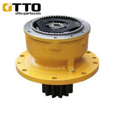 K1042873-OTTO