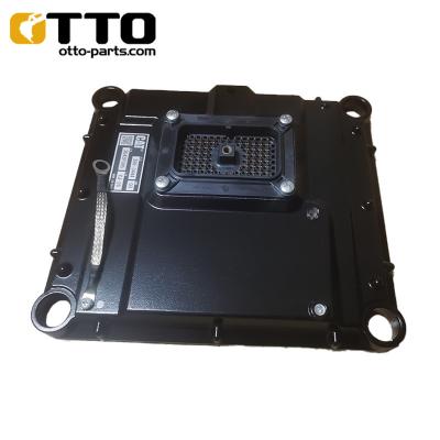 386-3444-OTTO