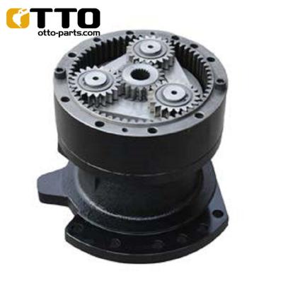 YN32W00025F1-OTTO