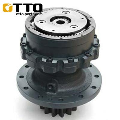 39Q6-12100-OTTO