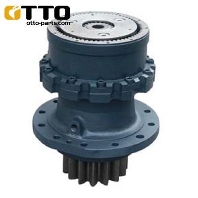 39QB-12100-OTTO