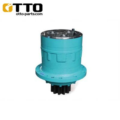 SK120-3-OTTO