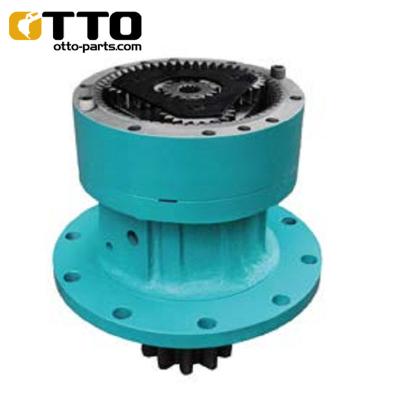 YX32W00002F1-OTTO
