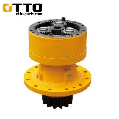 31N6-10180-OTTO