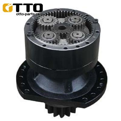 YN32W00022F2-OTTO