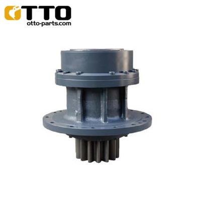 39Q8-12101-OTTO