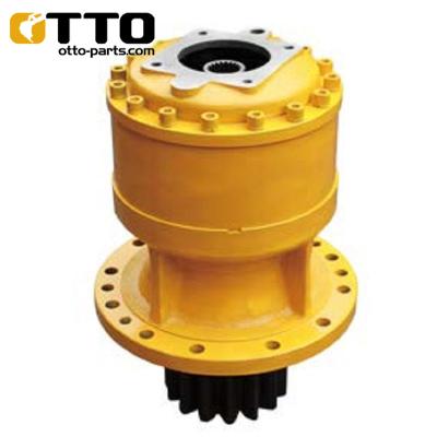 31NA-10150-OTTO