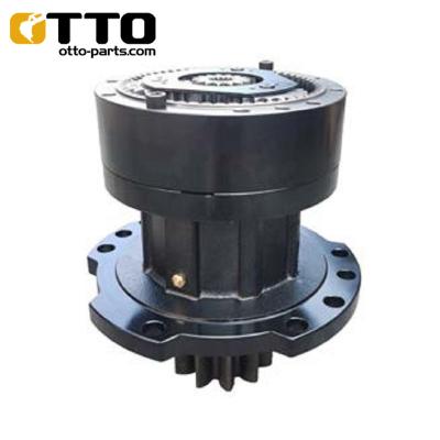 YY32W00004F1-OTTO