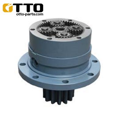31M6-50060-OTTO