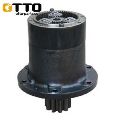 SK60-1-OTTO