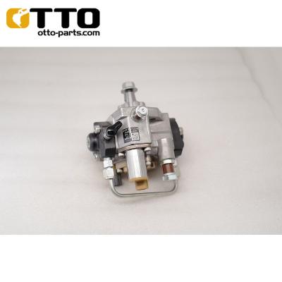 9729400-003 8-97306044-9-OTTO