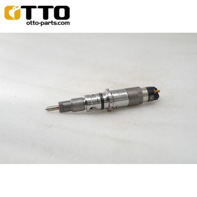 0445120231-OTTO