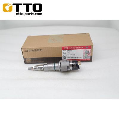 C4359204-OTTO