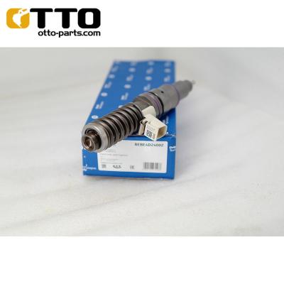 BEBE4D24002-OTTO