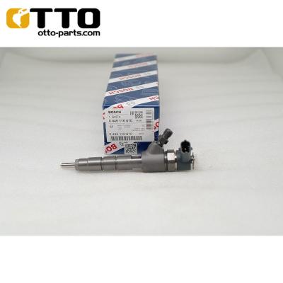 0445110610-OTTO