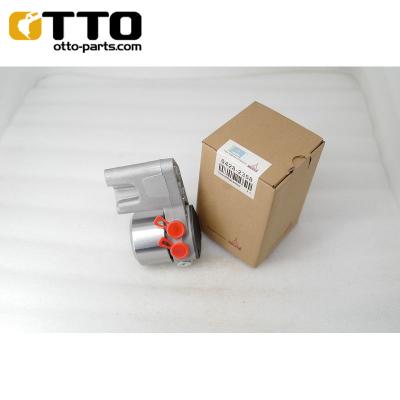 0428-2358-OTTO