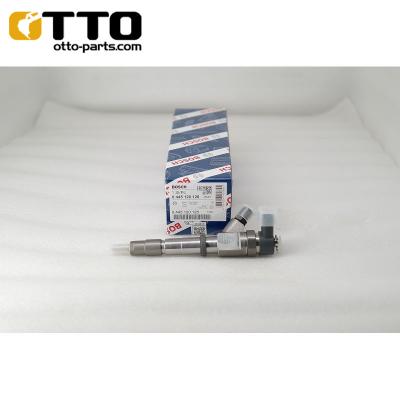 0445120126-OTTO