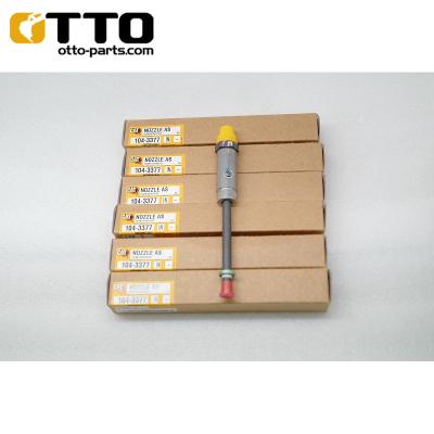 104-3377-OTTO