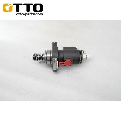 04286967-OTTO