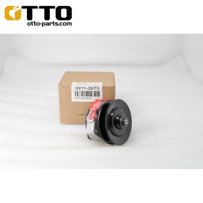 0211-2673-OTTO