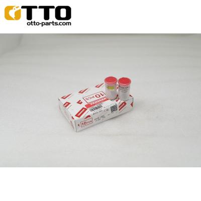 129927-53000-OTTO