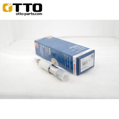 0445120304-OTTO
