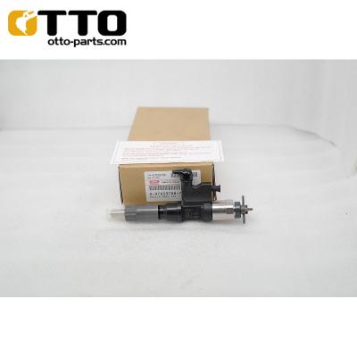 8-97609788-7-OTTO
