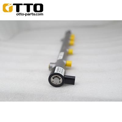 9144A200A-OTTO