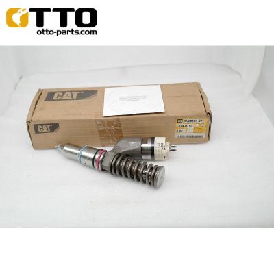374-0750-OTTO